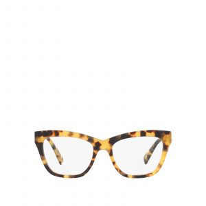 Miu Miu MU 03UV 7s01o1