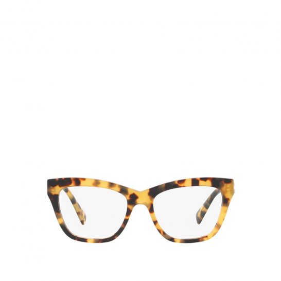 Miu Miu MU 03UV 7S01O1 - 1/3