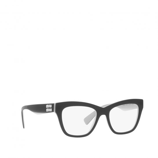 Miu Miu MU 03UV ACO1O1 - 2/3