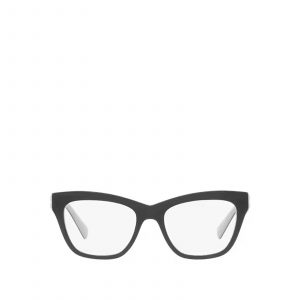 Miu Miu MU 03UV Aco1o1