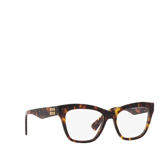 Miu Miu MU 03UV VAU1O1 - 2/3