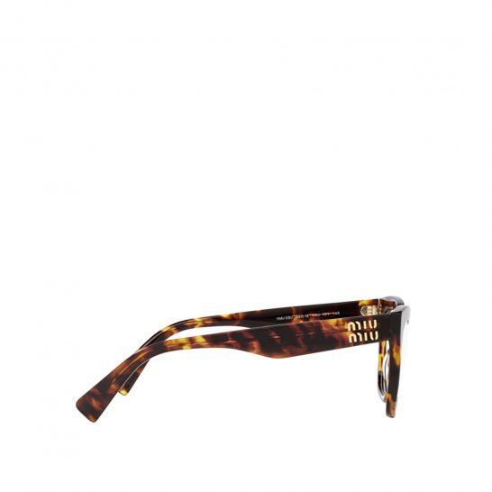 Miu Miu MU 03UV VAU1O1 - 3/3