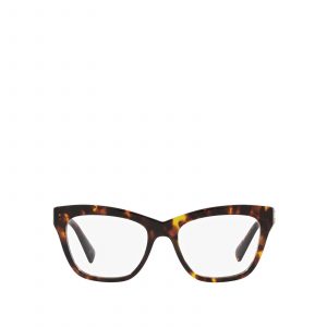 Miu Miu MU 03UV Vau1o1