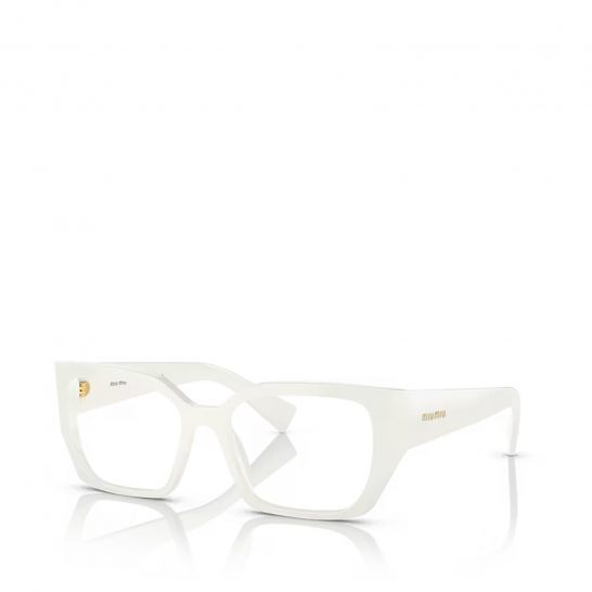 Miu Miu MU 03VV 1421O1 - 2/3
