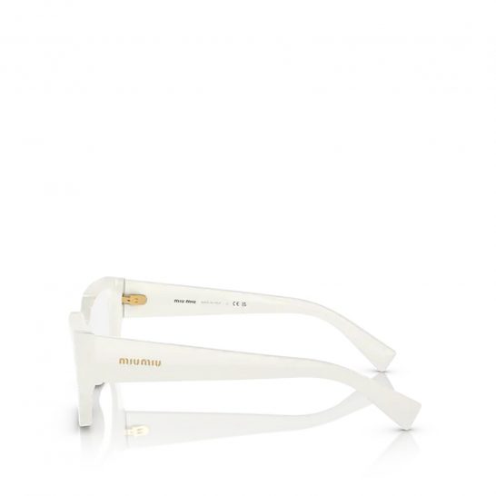 Miu Miu MU 03VV 1421O1 - 3/3