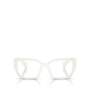 Miu Miu MU 03VV 1421o1