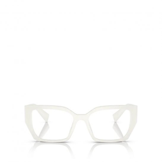 Miu Miu MU 03VV 1421O1 - 1/3