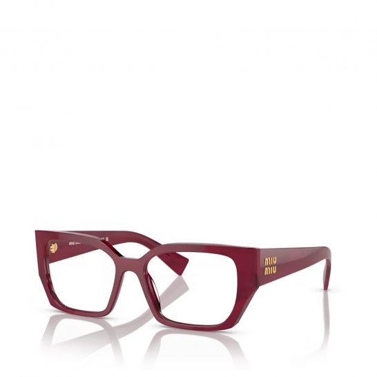 Miu Miu MU 03VV 16H1O1 - 2/3