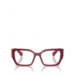Miu Miu MU 03VV 16h1o1