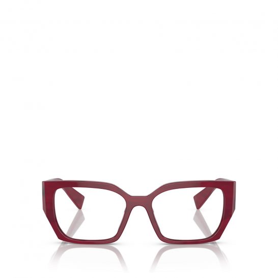 Miu Miu MU 03VV 16H1O1 - 1/3