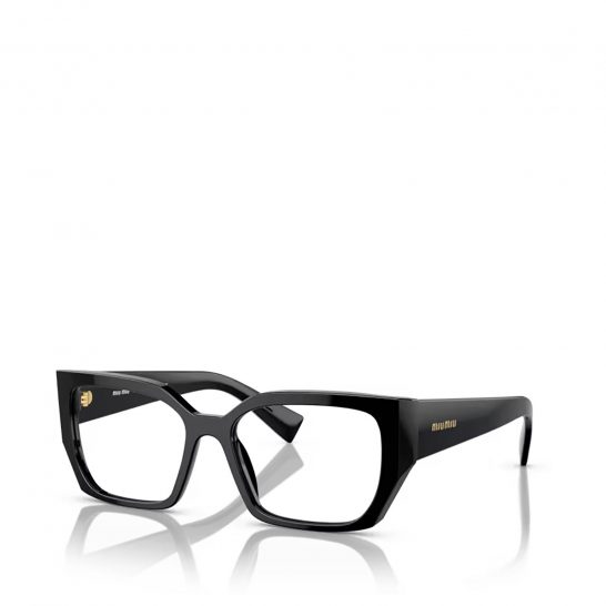 Miu Miu MU 03VV 1AB1O1 - 2/3