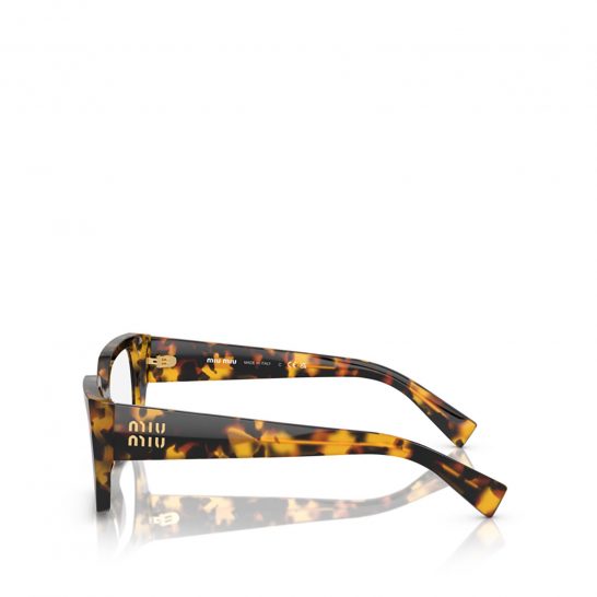 Miu Miu MU 03VV VAU1O1 - 3/3