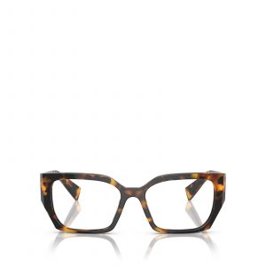 Miu Miu MU 03VV Vau1o1