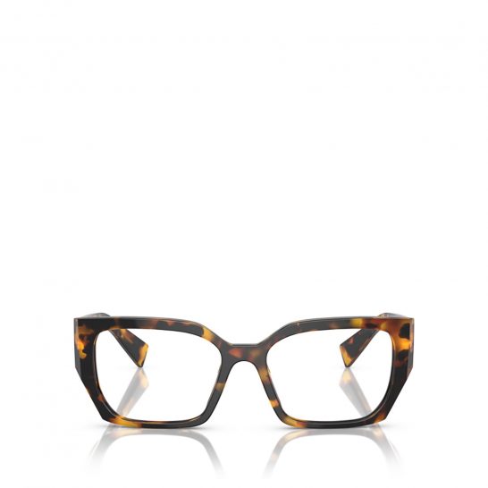 Miu Miu MU 03VV VAU1O1 - 1/3