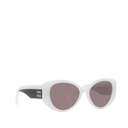 Miu Miu MU 03WS 05X05P - 2/3