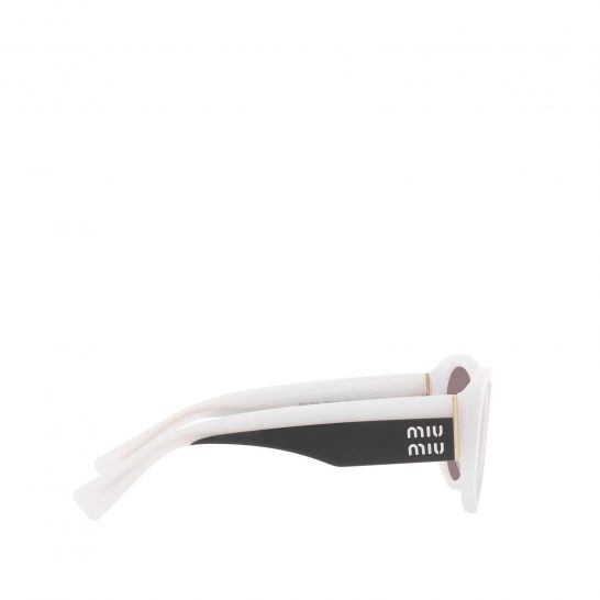Miu Miu MU 03WS 05X05P - 3/3