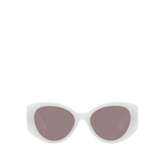 Miu Miu MU 03WS 05X05P - 1/3