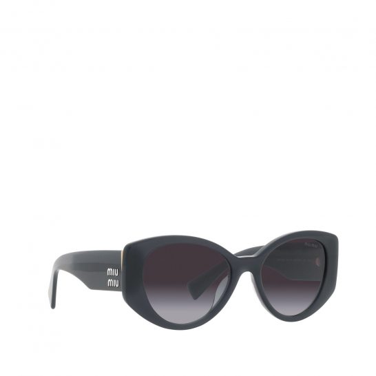 Miu Miu MU 03WS 06U5D1 - 2/3