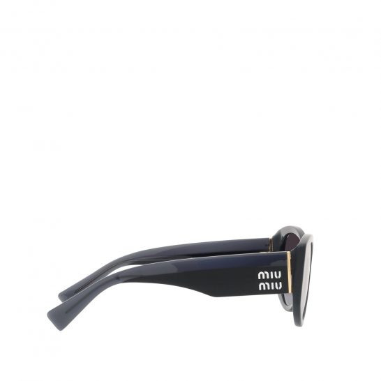 Miu Miu MU 03WS 06U5D1 - 3/3