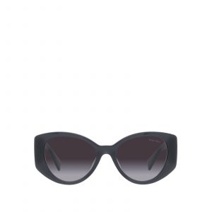 Miu Miu MU 03WS 06u5d1