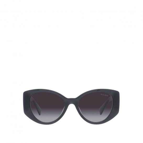 Miu Miu MU 03WS 06U5D1 - 1/3
