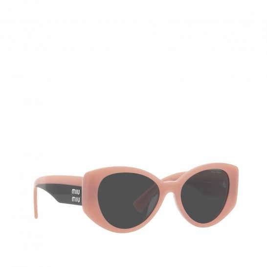 Miu Miu MU 03WS 06X5S0 - 2/3