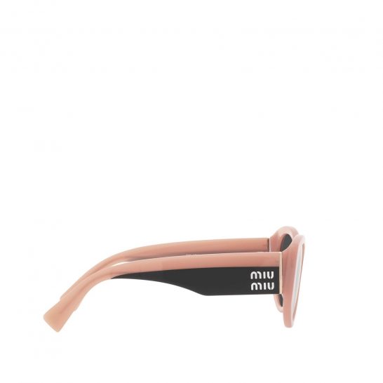 Miu Miu MU 03WS 06X5S0 - 3/3