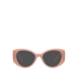 Miu Miu MU 03WS 06x5s0