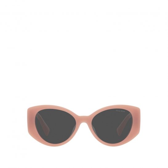 Miu Miu MU 03WS 06X5S0 - 1/3