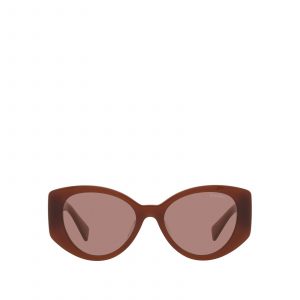 Miu Miu MU 03WS 07x06p