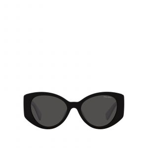 Miu Miu MU 03WS 1ab5s0