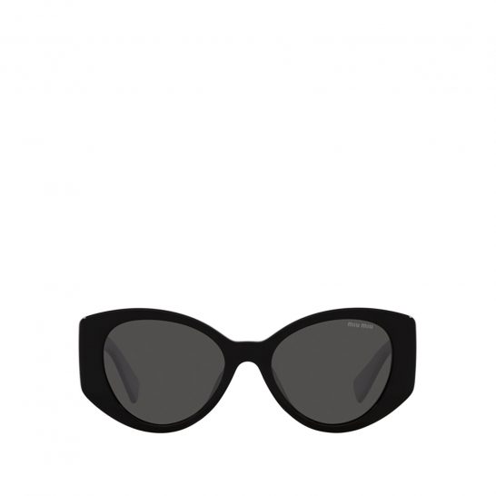 Miu Miu MU 03WS 1AB5S0 - 1/3