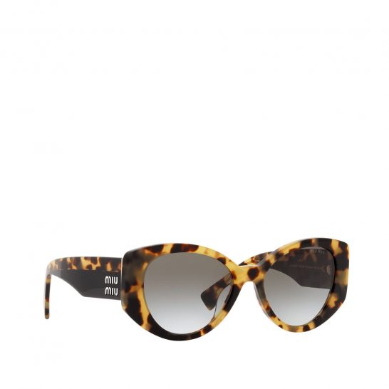 Miu Miu MU 03WS 7S00A7 - 2/3