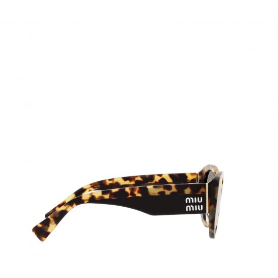 Miu Miu MU 03WS 7S00A7 - 3/3