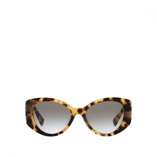 Miu Miu MU 03WS 7S00A7 - 1/3