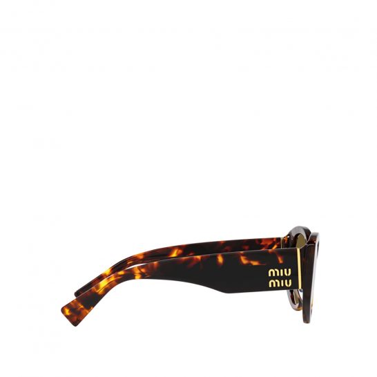 Miu Miu MU 03WS VAU01T - 3/3