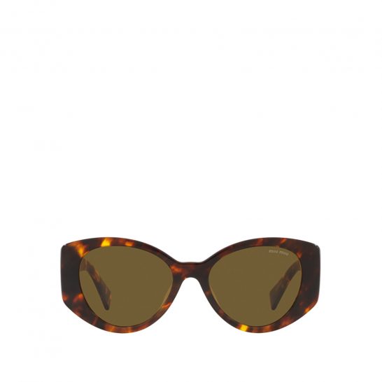 Miu Miu MU 03WS VAU01T - 1/3