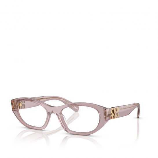 Miu Miu MU 03WV 12W1O1 - 2/3