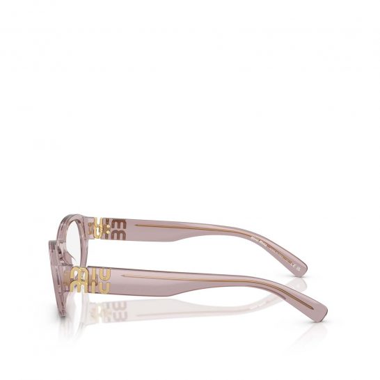 Miu Miu MU 03WV 12W1O1 - 3/3