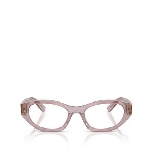 Miu Miu MU 03WV 12w1o1