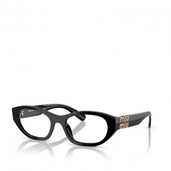 Miu Miu MU 03WV 16K1O1 - 2/3