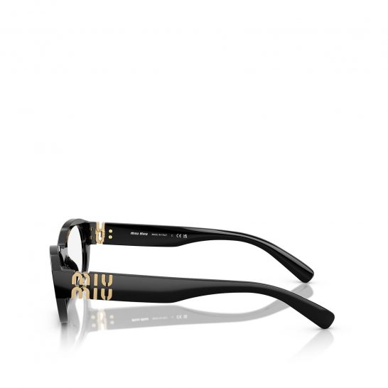 Miu Miu MU 03WV 16K1O1 - 3/3