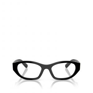 Miu Miu MU 03WV 16k1o1