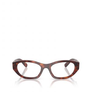 Miu Miu MU 03WV 21c1o1