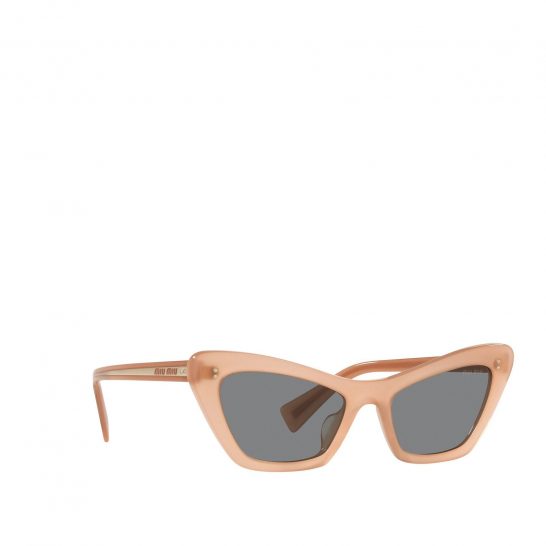 Miu Miu MU 03XS 02M05H - 2/3