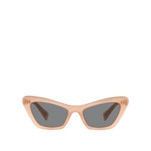 Miu Miu MU 03XS 02m05h