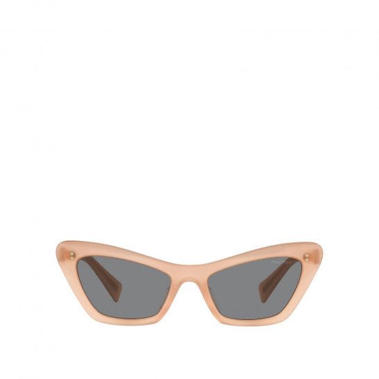 Miu Miu MU 03XS 02M05H - 1/3