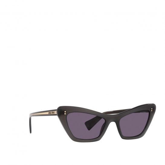 Miu Miu MU 03XS 03N6O2 - 2/3