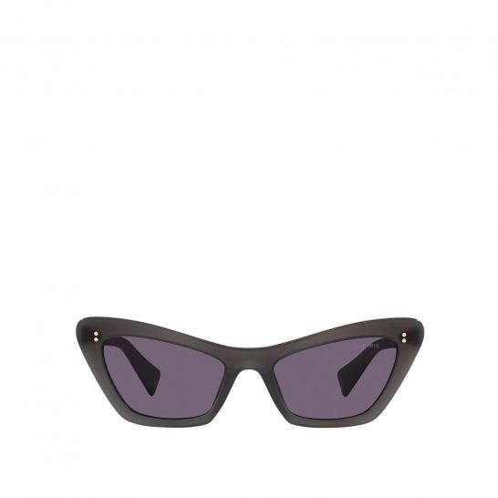Miu Miu MU 03XS 03N6O2 - 1/3