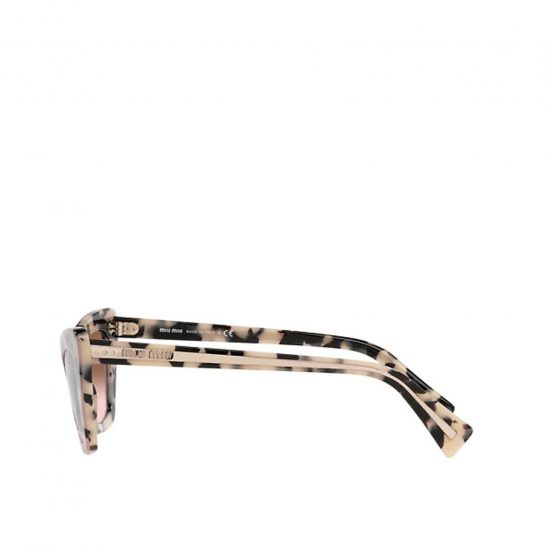 Miu Miu MU 03XS 07D0A6 - 3/3